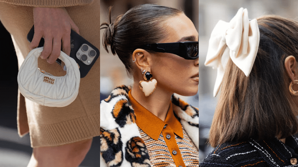 2025 Street Style Guide: How to Look Effortlessly Cool 7 d383777d81292586f9ec74b0a537811f7c550c27aa535d5fcb9ed67907541804