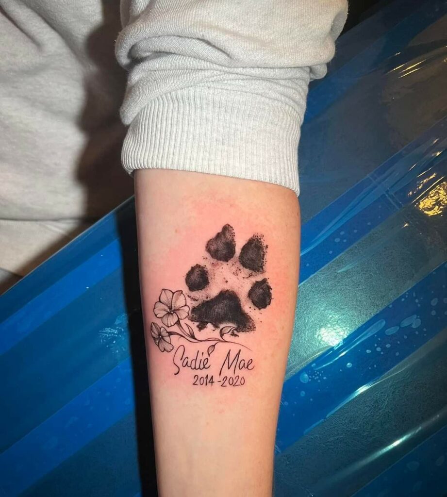 Meaningful Tattoo Designs with Deep Symbolism 30 db2fdda7e44ce2c237aefe7e42502876