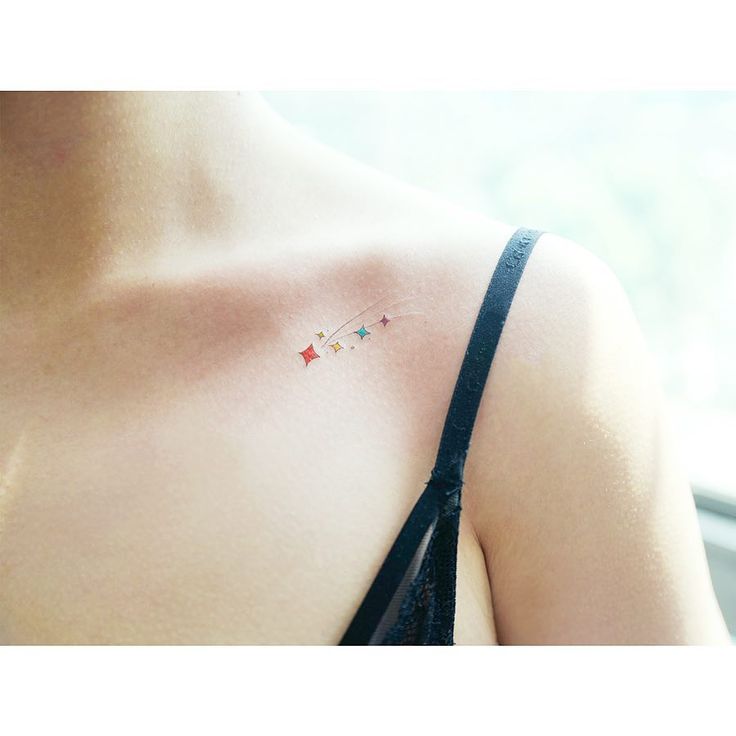 Small Tattoos with Big Meanings – 2025 Guide to Subtle Body Art 7 db76924067b71ff779bccbbd6441026d