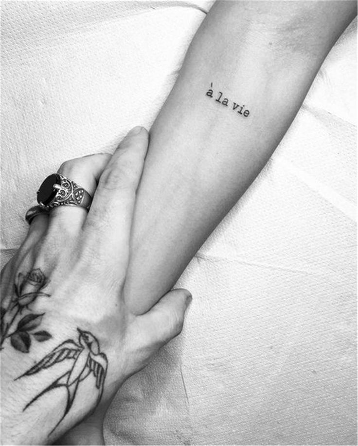 Meaningful Tattoo Designs with Deep Symbolism 20 df970020bb8a2588d48af946834caa18