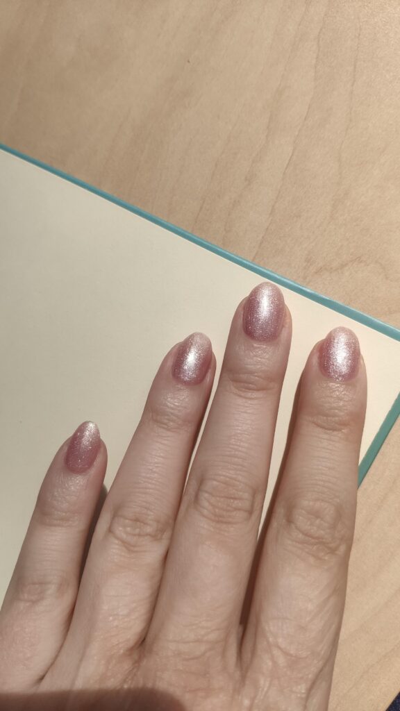 How to Make Your Manicure Last Longer: 15 Expert Tips 3 do you cut your cuticles i started doing my own nails and v0 guv2q4by8q7d1