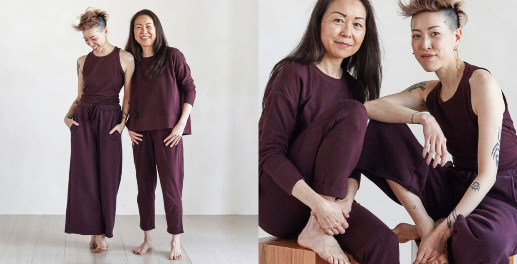 Street Style 2025: How to Nail Effortless Urban Fashion 12 ef journal proportion 1