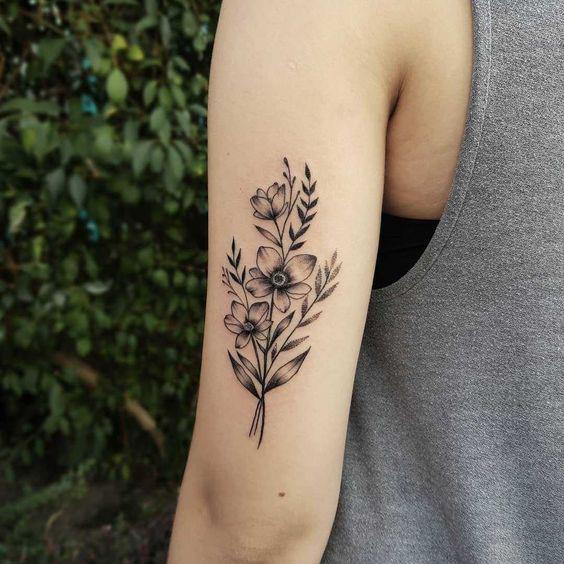 Tattoo Placement Guide: Best Spots for Pain, Visibility & Meaning 4 eqvecz6bubic1