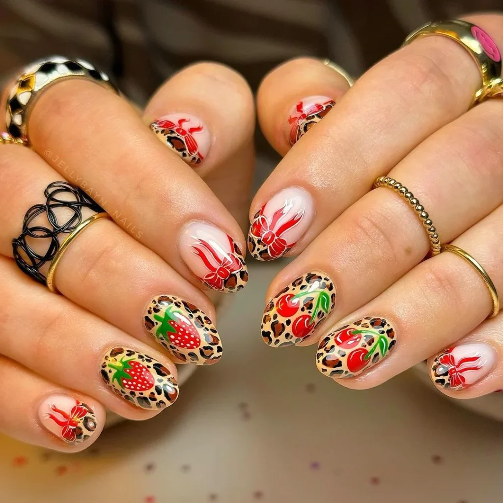 Summer Nail Trends That Will Dominate Instagram in 2025 4 f12a8ee42276 snapinstaapp443733852183232264751278961030530954202314708n1080.jpg