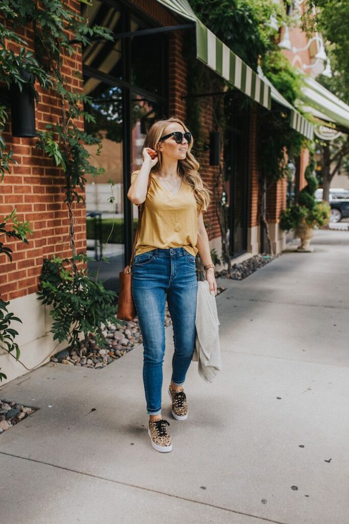 Street Style 2025: How to Nail Effortless Urban Fashion 14 f1352c9229df062fd6859979d869d882