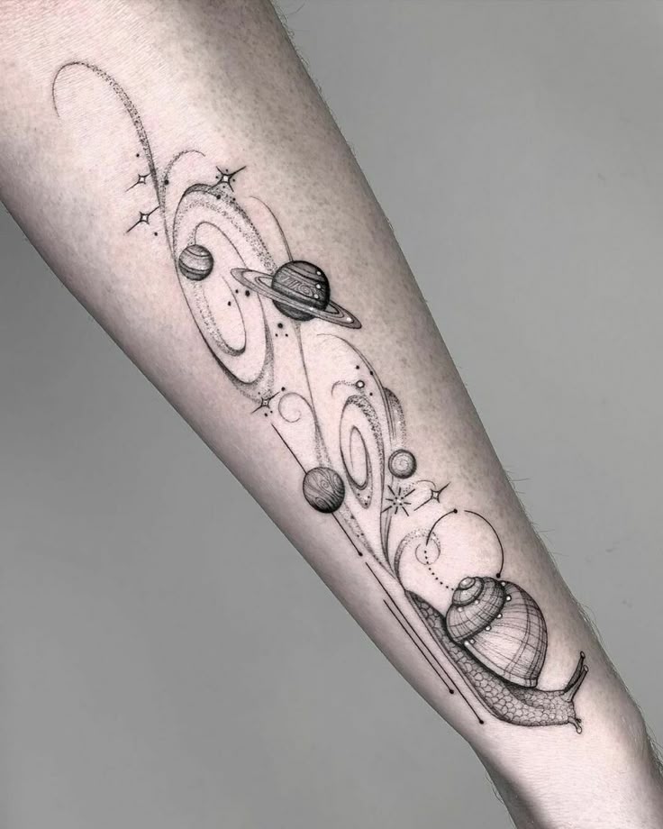 Best Minimalist Tattoo Ideas for 2025 – Elegant and Meaningful Designs 7 f437cea5c31f13a6e99af5f3475d3c5b
