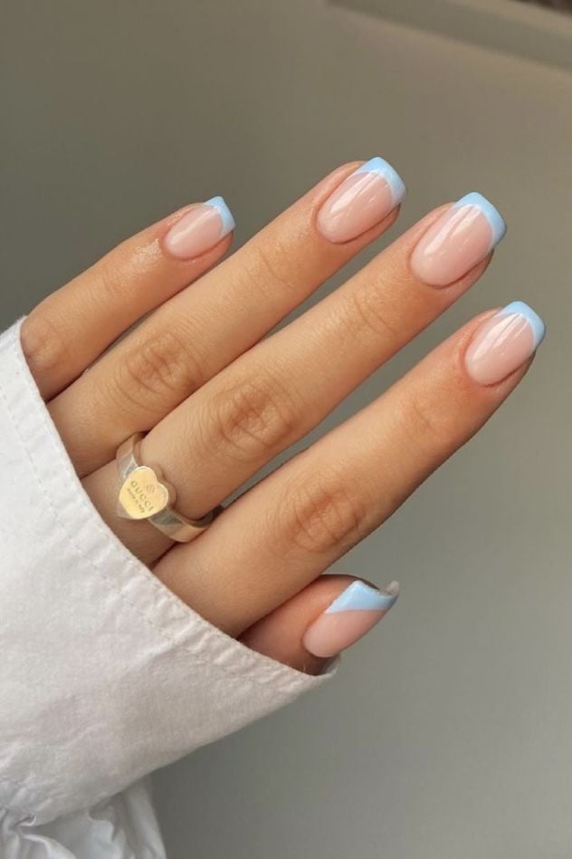 The Ultimate Guide to Nail Shapes – How to Choose the Perfect One 4 featured image1726835626 14
