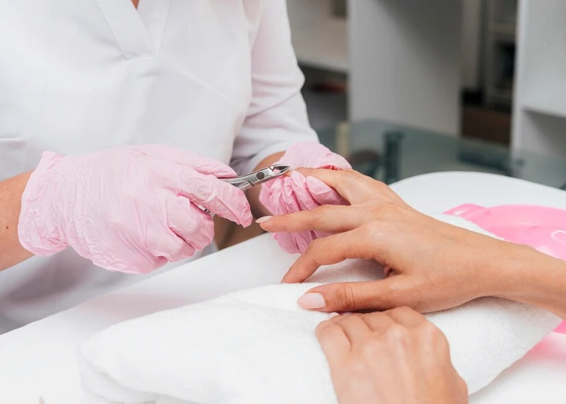 Cuticle Care 2025: How to Maintain Healthy Nail Beds for Perfect Manicures 10