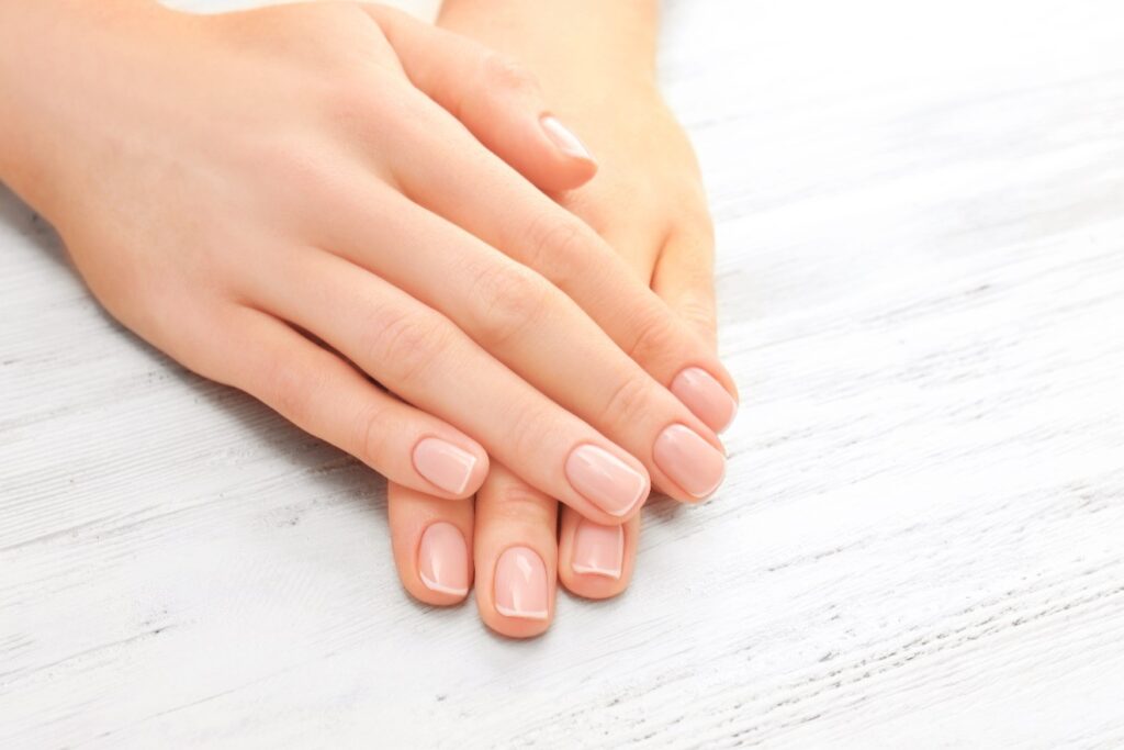 Cuticle Care 2025: How to Maintain Healthy Nail Beds for Perfect Manicures 11 healthynails