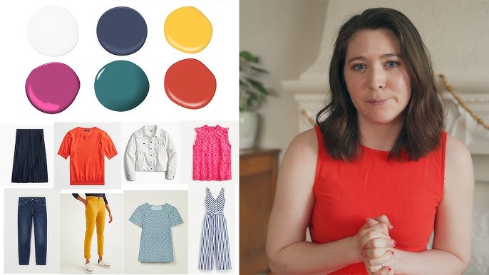 How to Build a Capsule Wardrobe in 2025: The Ultimate Guide 5 hq720 1 1
