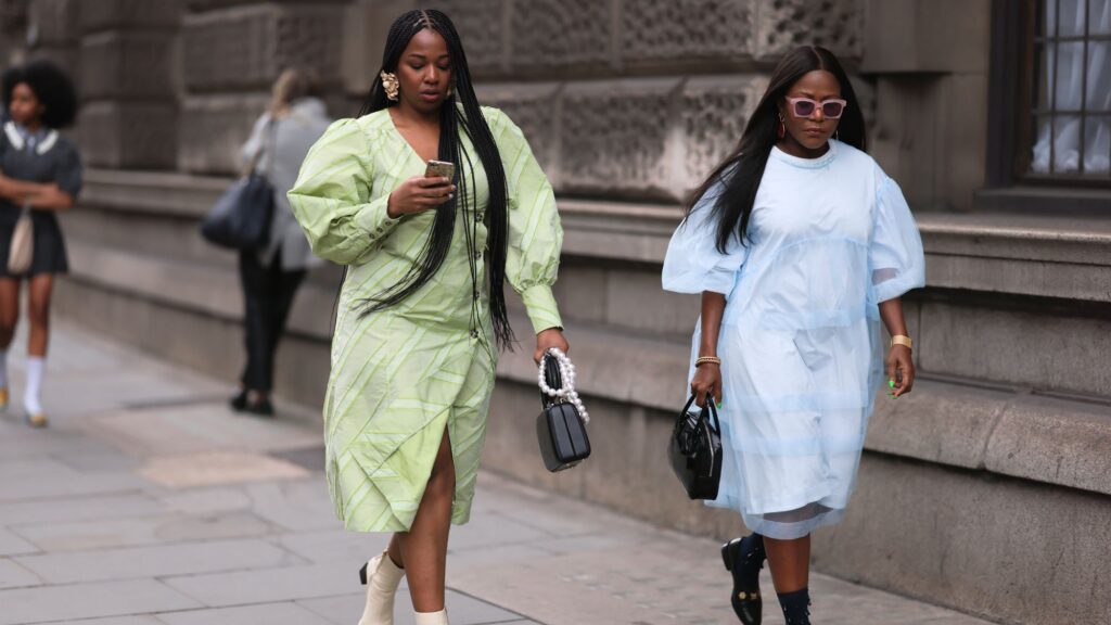 Sustainable Fashion in 2025: How to Build a Stylish & Eco-Friendly Wardrobe 6 hrWjejMYJV2itEymy5E5ak