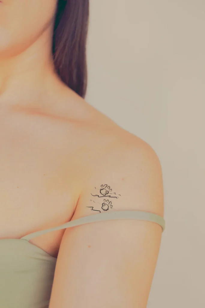 Top 30 Small Tattoo Ideas for Women in 2025 12 il 1588xN.6121439957 8ixh 1200x1800