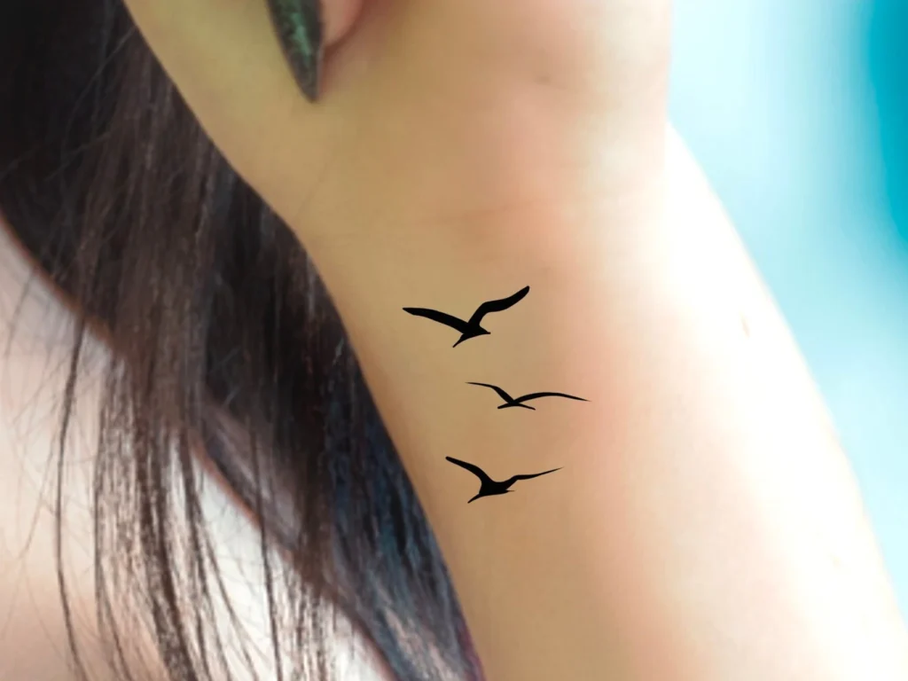 Meaningful Tattoo Designs with Deep Symbolism 19 il fullxfull.3331738208 62rx
