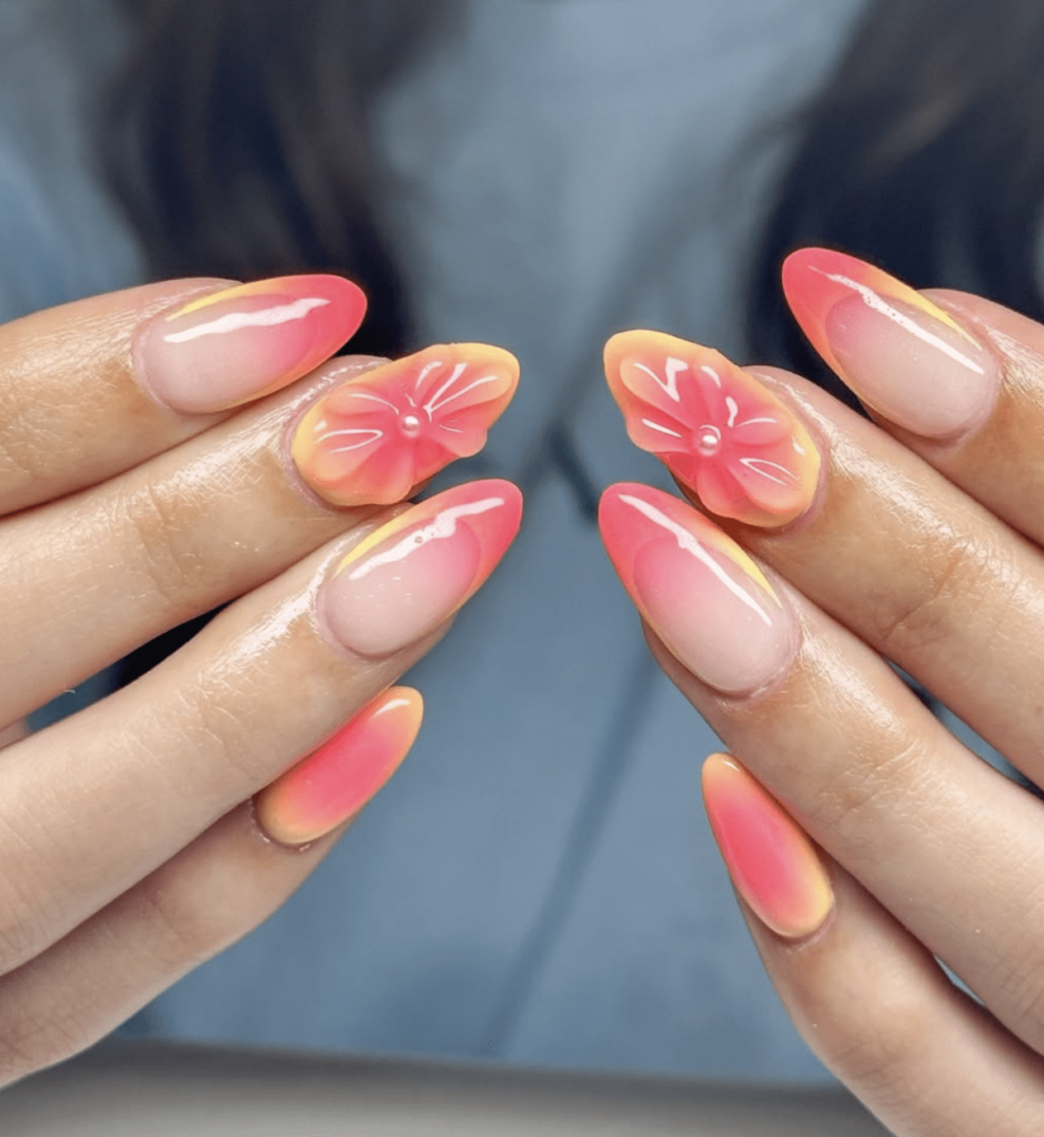 Summer Nail Trends That Will Dominate Instagram in 2025 6 image 65 1160x1263 1