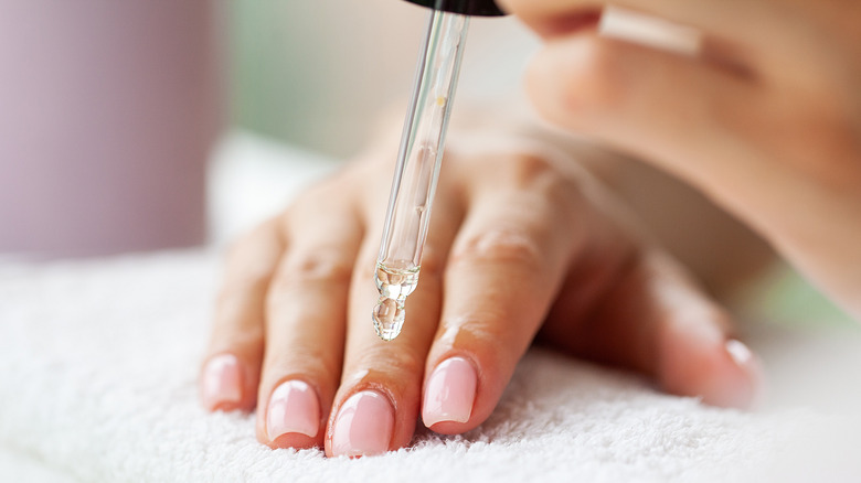 Cuticle Care 2025: How to Maintain Healthy Nail Beds for Perfect Manicures 7 intro 1686778495