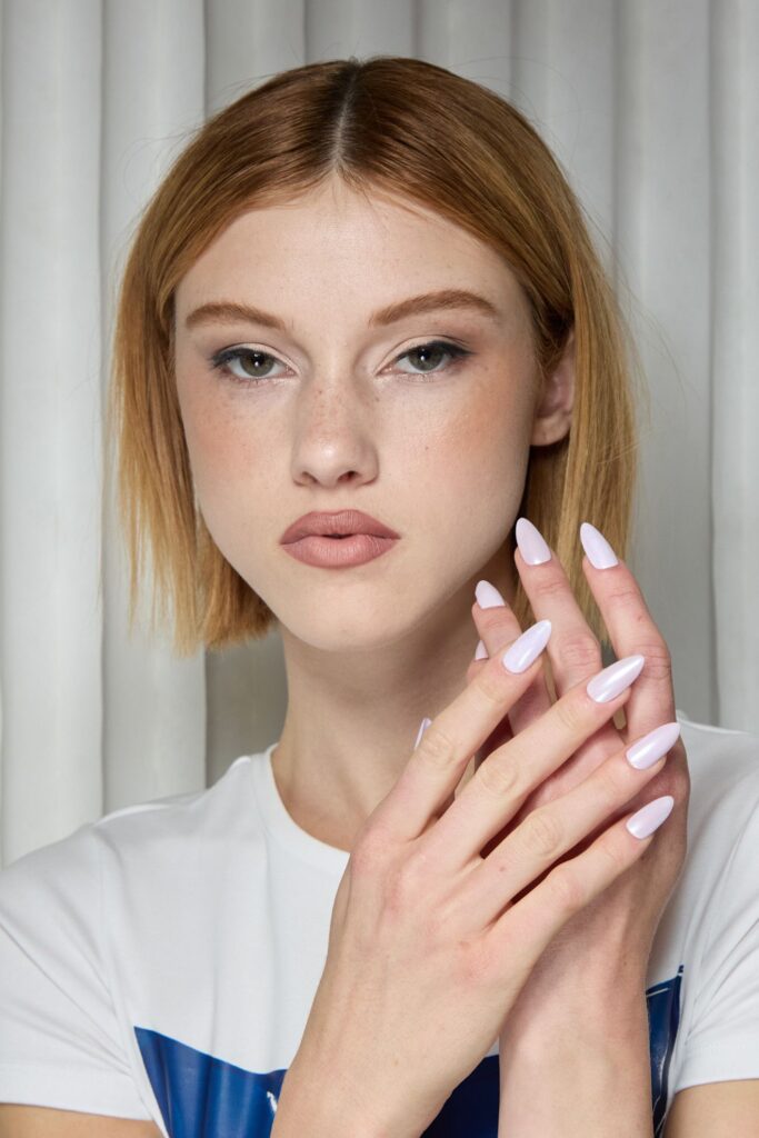 The Ultimate Guide to Nail Shapes – How to Choose the Perfect One 11 kate barton bks s25 040 66ec561d974e9