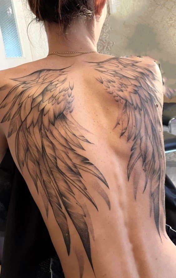 Meaningful Tattoo Designs with Deep Symbolism 23 krylya angela 22.format jpeg