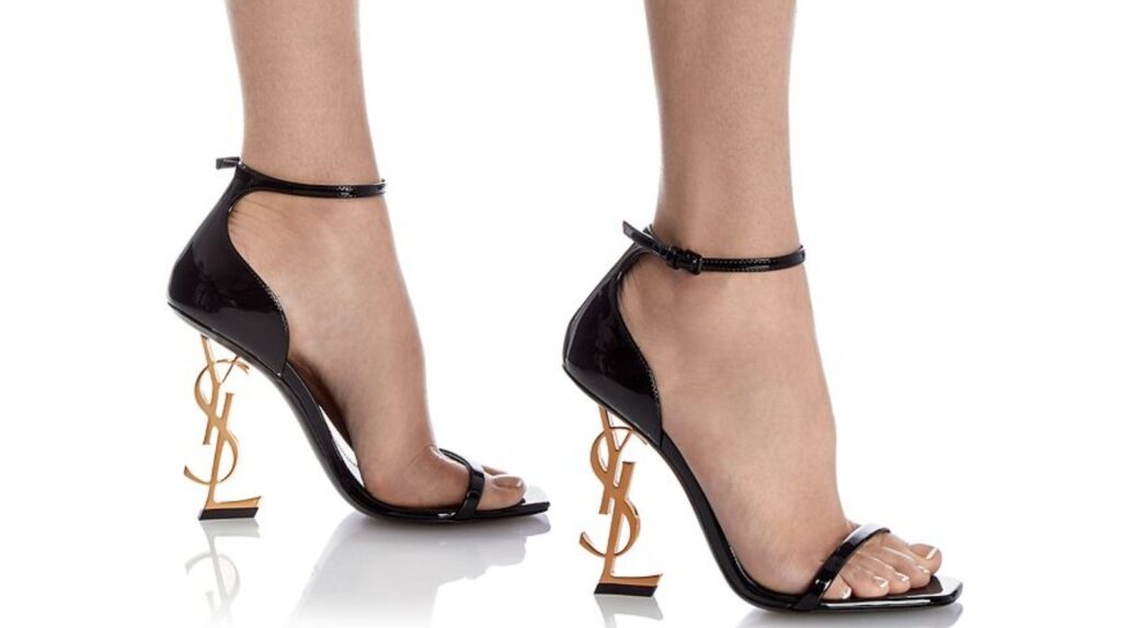 2025 Accessories Trends: Bags, Shoes & Jewelry That Elevate Every Look 7 l intro 1671918797
