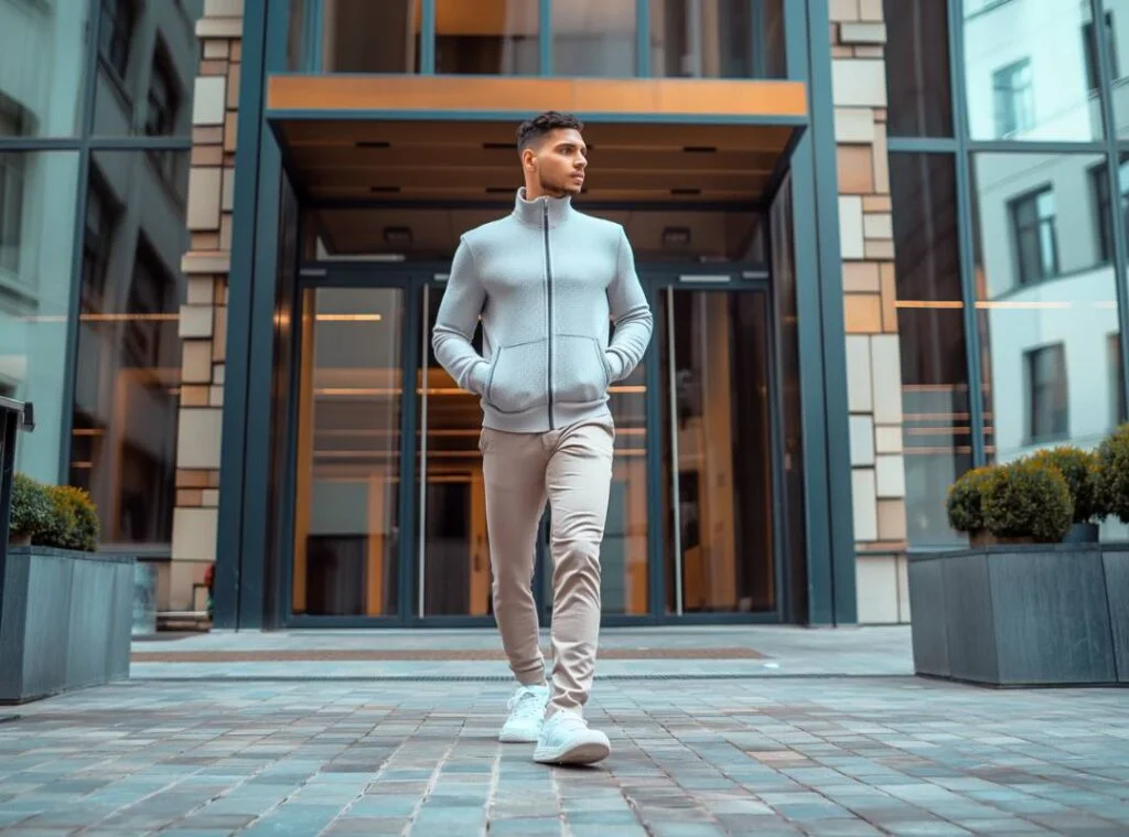 The Evolution of Athleisure in 2025: Comfort Meets Style 10 mens athleisure buying guide 1024x759 1