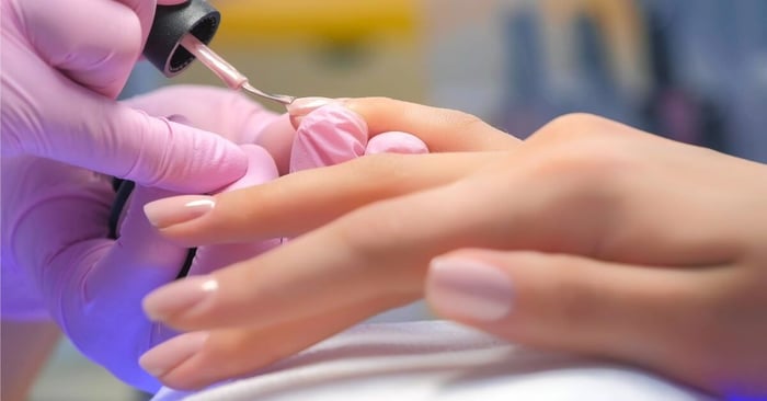 How to Make Your Manicure Last Longer (Salon & DIY Tips) 9 miasecret 351764 professional nail shop 3