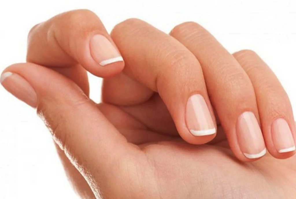 The Best Nail Care Routine for Strong and Healthy Nails in 2025 10 nailshealthy 1 1024x688 1