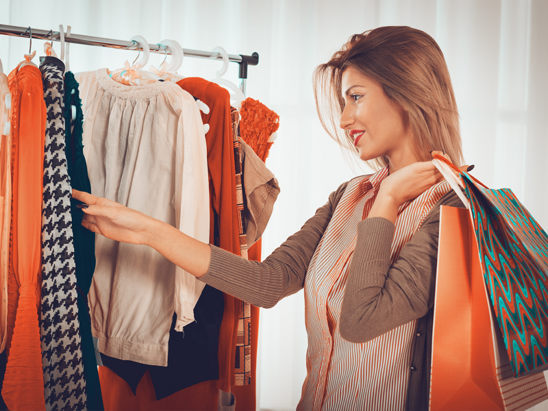 How to Build a Capsule Wardrobe in 2025: The Ultimate Guide 12 quality dress