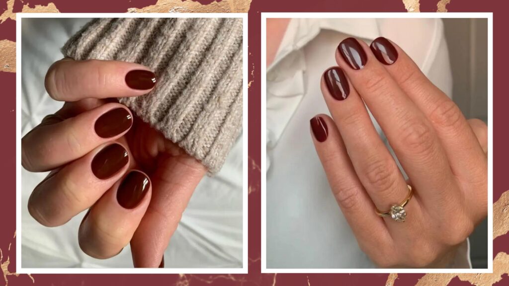 10 Nail Colors That Never Go Out of Style (Timeless Trends) 9 r9BPJs7WuHLHDCbYzych4o
