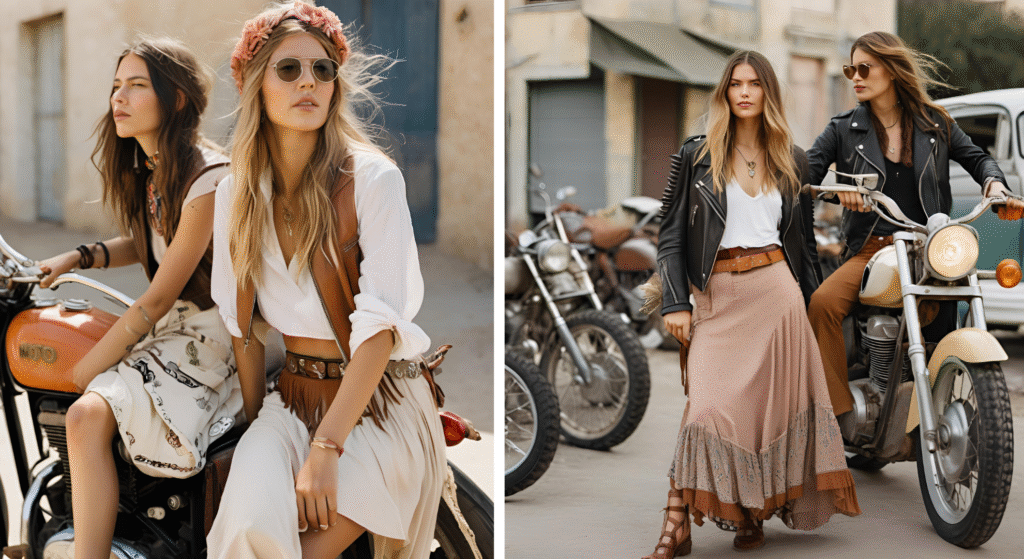Fashion Trends 2025 – The Styles That Will Define This Year 14 retail fashion trends 2025