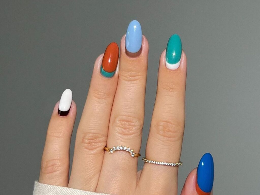 Top 25 Nail Art Designs You’ll See Everywhere in 2025 23 reversefrench recirc accf4f7b116a4859bfa7caf63b901352