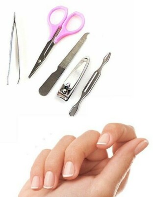Best Nail Care Products in 2025: Oils, Creams, and Tools You Need 6 s l400 1