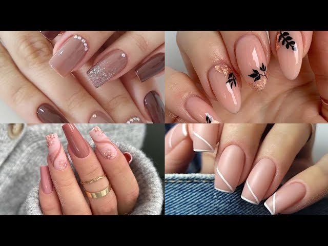 25 Stunning Nude Nail Designs for Every Skin Tone 3 sddefault