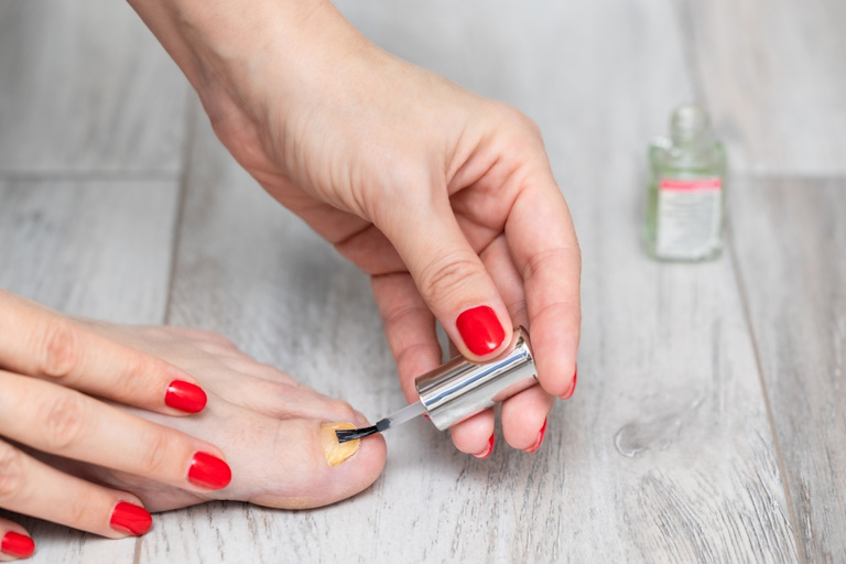 The Best Nail Care Routine for Strong and Healthy Nails in 2025 6 shutterstock 2462208471 1