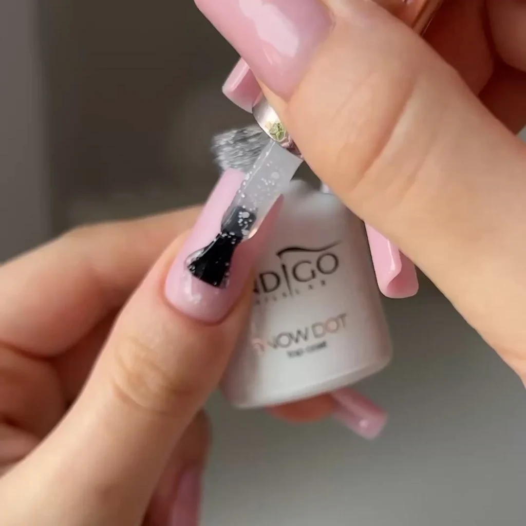 Best Nail Care Products in 2025: Oils, Creams, and Tools You Need 8 snow dot film na sklep.mp4 snapshot 00.00.000