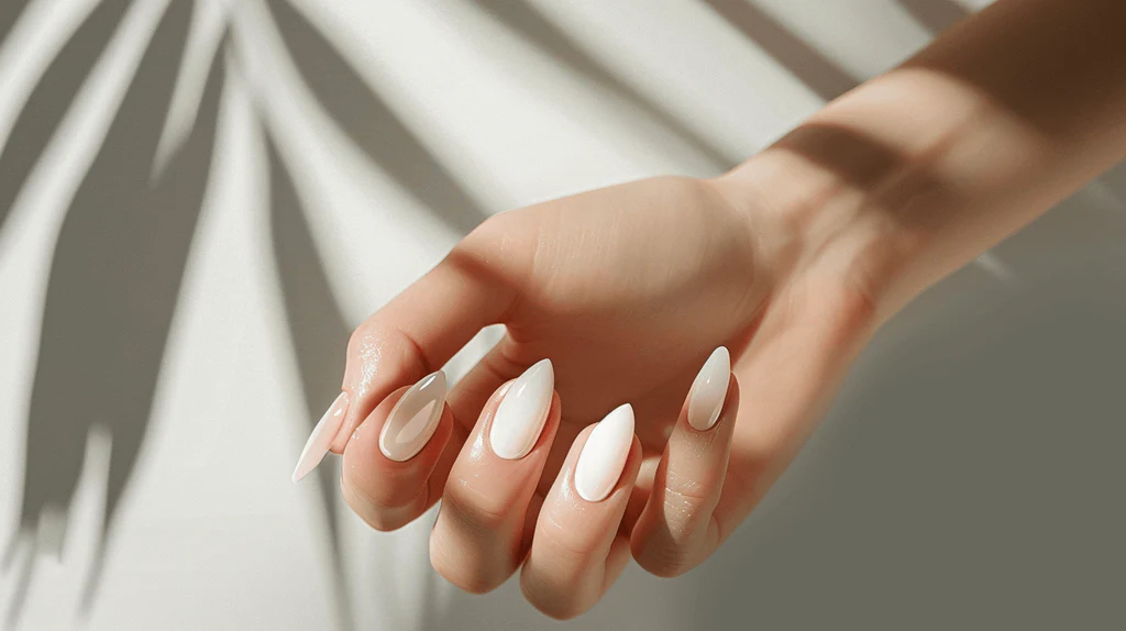 How to Make Your Manicure Last Longer: 15 Expert Tips 2