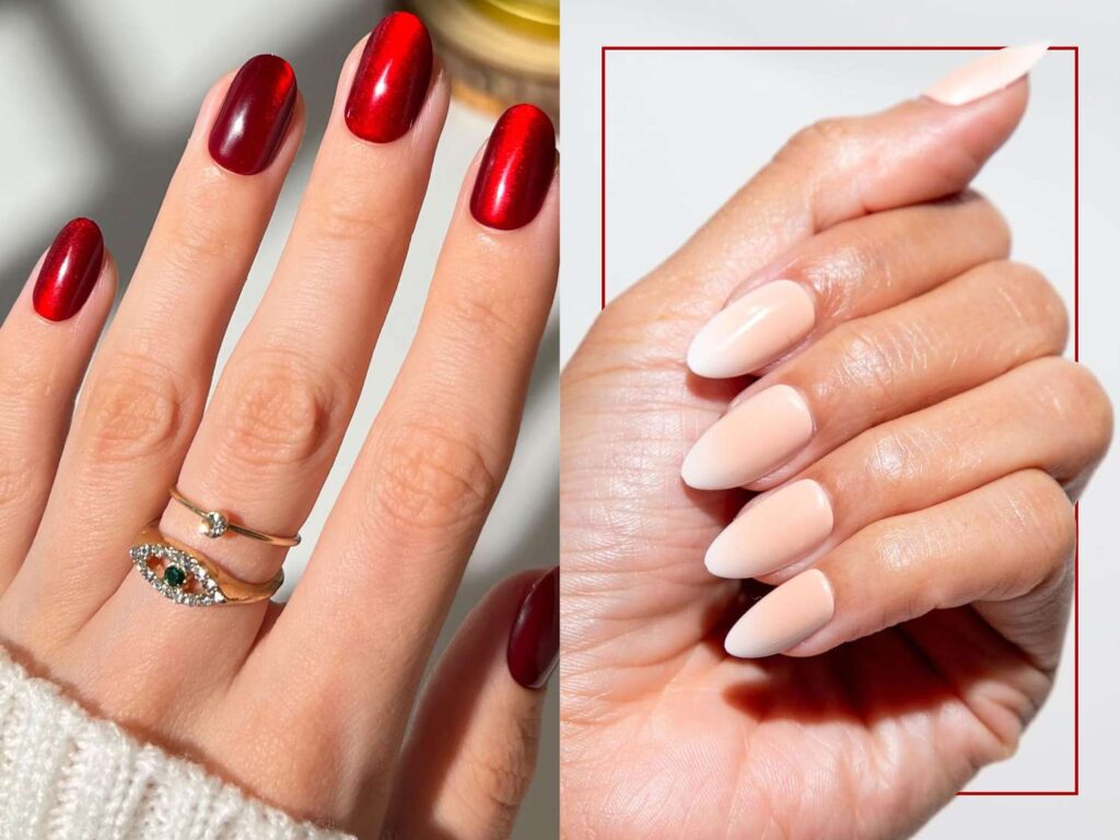 The Rise of Press-On Nails in 2025: Easy, Stylish, and Affordable 5 the best press on nails tout ce4e164e193c42e6883a3e3ba682bc03
