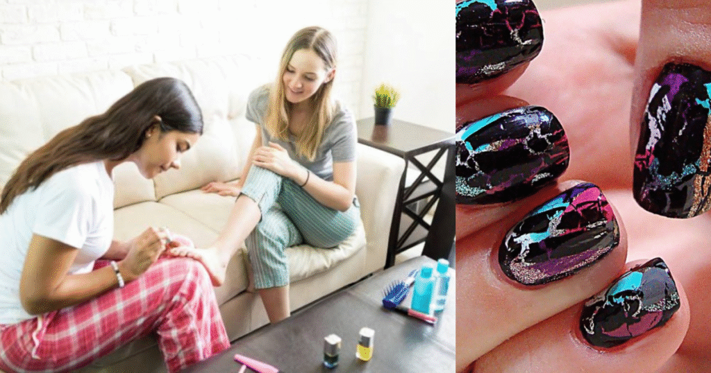The Best Nail Care Routine for Strong and Healthy Nails in 2025 8 untitled design 28