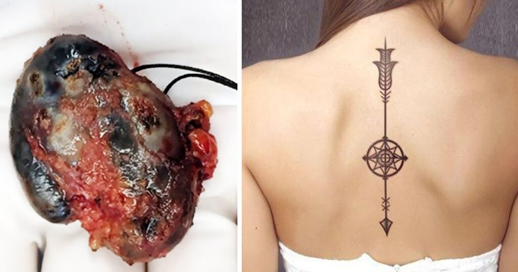 Tattoo Myths Busted: Separating Fact from Fiction 5 urg1