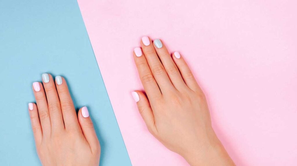 Nail Growth Secrets: Natural Ways to Strengthen and Lengthen Your Nails 2 vitamins nutrients for nails 1296x728 feature
