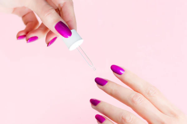 Cuticle Care 2025: How to Maintain Healthy Nail Beds for Perfect Manicures 2 what are cuticles