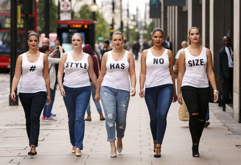 2025 Street Style Guide: How to Look Effortlessly Cool 12 wqPJqqTQ Plus Size models .jpg